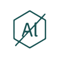 ALUMINUM FREE